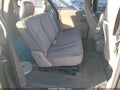 2001 Dodge Caravan — photo 8 of 13 | VIN 1B4GP25321B152955