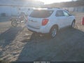 2012 Chevrolet Equinox — photo 4 of 11 | VIN 2GNALDEK2C1262020