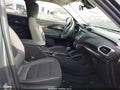 Photo 5 of 16 — 2022 Chevrolet Trailblazer