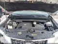 Photo 10 of 16 — 2013 Nissan Pathfinder