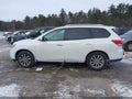 Photo 14 of 16 — 2013 Nissan Pathfinder