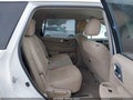 Photo 8 of 16 — 2013 Nissan Pathfinder