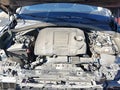 Photo 10 of 17 — 2021 Land Rover Range Rover Velar