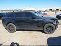 Photo 14 of 17 — 2021 Land Rover Range Rover Velar