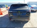 Photo 17 of 17 — 2021 Land Rover Range Rover Velar