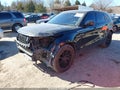 Photo 2 of 17 — 2021 Land Rover Range Rover Velar