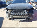 Photo 6 of 17 — 2021 Land Rover Range Rover Velar