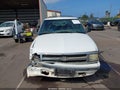 Photo 12 of 16 — 1996 Chevrolet Blazer