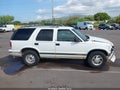 Photo 13 of 16 — 1996 Chevrolet Blazer