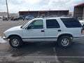 Photo 14 of 16 — 1996 Chevrolet Blazer