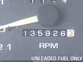 Photo 15 of 16 — 1996 Chevrolet Blazer