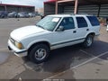 Photo 2 of 16 — 1996 Chevrolet Blazer