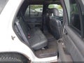 1996 Chevrolet Blazer — photo 8 of 16 | VIN 1GNDT13W5T2163712
