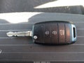 Photo 11 of 16 — 2018 Kia Forte
