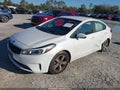 Photo 2 of 16 — 2018 Kia Forte
