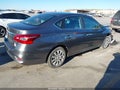 2018 Nissan Sentra — photo 4 of 17 | VIN 3N1AB7APXJY248396