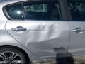 Photo 19 of 20 — 2016 Kia Forte