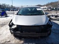 Photo 6 of 20 — 2016 Kia Forte