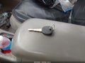 2006 Chevrolet Malibu Limited — photo 11 of 11 | VIN 1G1ZT51F56F168696