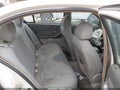 2006 Chevrolet Malibu Limited — photo 8 of 11 | VIN 1G1ZT51F56F168696