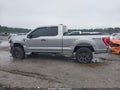 Photo 14 of 16 — 2022 Ford F-150