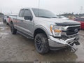Photo 1 of 16 — 2022 Ford F-150