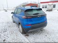 2023 Chevrolet Bolt EUV — photo 3 of 19 | VIN 1G1FY6S01P4137513