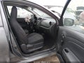 Photo 5 of 16 — 2017 Nissan Versa