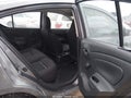 2017 Nissan Versa — photo 8 of 16 | VIN 3N1CN7AP5HL908268