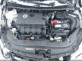 2014 Nissan Sentra — photo 10 of 17 | VIN 3N1AB7AP3EY291158