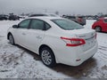 2014 Nissan Sentra — photo 3 of 17 | VIN 3N1AB7AP3EY291158