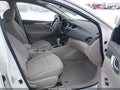 Photo 5 of 17 — 2014 Nissan Sentra