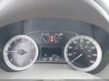 2014 Nissan Sentra — photo 7 of 17 | VIN 3N1AB7AP3EY291158