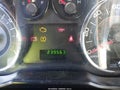 Photo 7 of 11 — 2007 Ford Edge