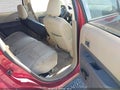 2007 Ford Edge — photo 8 of 11 | VIN 2FMDK36C47BA69924