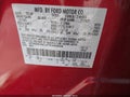 2007 Ford Edge — photo 9 of 11 | VIN 2FMDK36C47BA69924