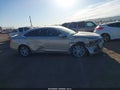 Photo 12 of 15 — 2015 Chevrolet Impala