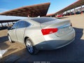 Photo 13 of 15 — 2015 Chevrolet Impala