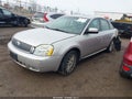Photo 2 of 11 — 2007 Mercury Montego
