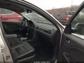 2007 Mercury Montego — photo 5 of 11 | VIN 1MEHM43107G602769
