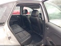 Photo 8 of 11 — 2007 Mercury Montego