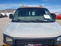 Photo 13 of 13 — 2007 GMC Savana