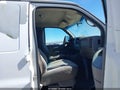 Photo 5 of 13 — 2007 GMC Savana