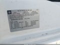 Photo 9 of 13 — 2007 GMC Savana
