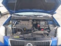 Photo 10 of 11 — 2011 Nissan Sentra