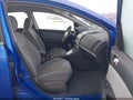 Photo 5 of 11 — 2011 Nissan Sentra
