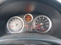 Photo 7 of 11 — 2011 Nissan Sentra