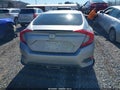 Photo 16 of 16 — 2021 Honda Civic