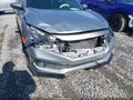 Photo 6 of 16 — 2021 Honda Civic