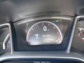 Photo 7 of 16 — 2021 Honda Civic